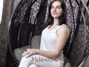 MelanieCramer