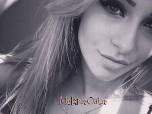 MelanieCutie