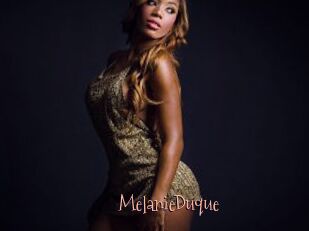 MelanieDuque