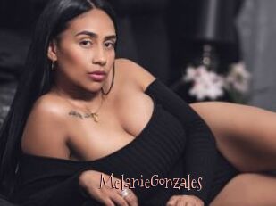 MelanieGonzales