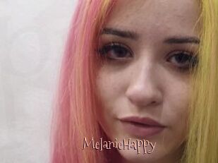 MelanieHappy
