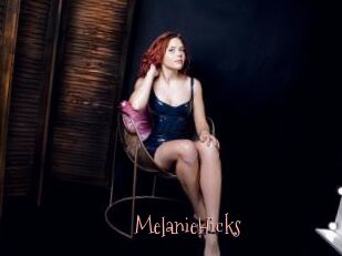 MelanieHicks