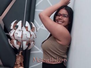 MelanieHudsoon