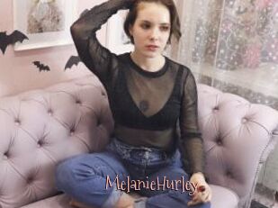 MelanieHurley