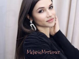 MelanieMortimer