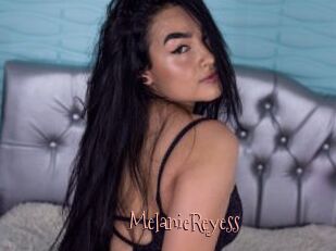 MelanieReyess