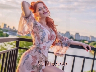 MelanieSeven