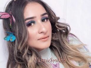 MelanieSmithh