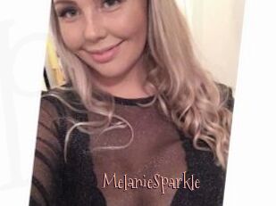 MelanieSparkle