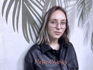 MelanieStanley