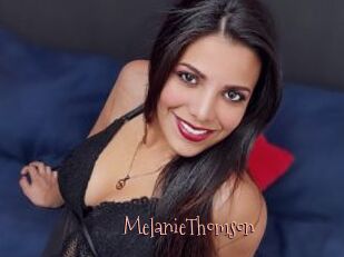 MelanieThomson