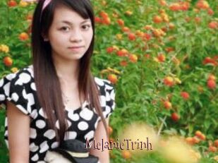 MelanieTrinh