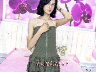 MelanieWeber