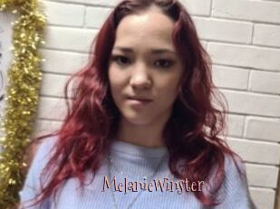 MelanieWinster
