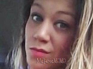Melanie_XO_XO