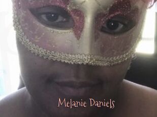 Melanie_Daniels