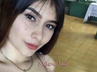 Melanie_Jade