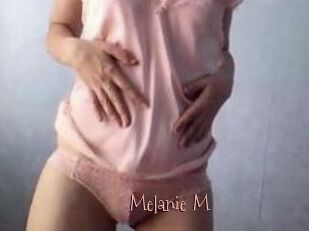 Melanie_M