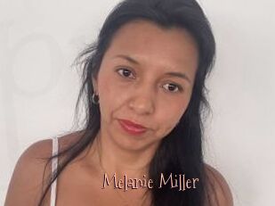 Melanie_Miller