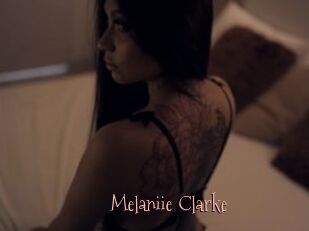Melaniie_Clarke