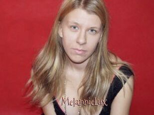 MelannieLux