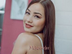 Melannielee