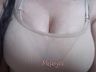 Melany83