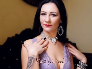MelanyCreed