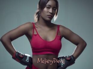 MelanyDavis