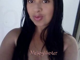 MelanyHunter