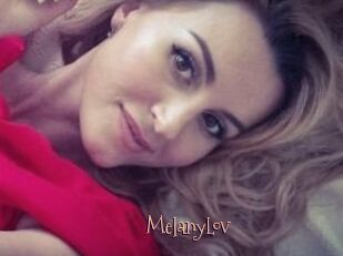 MelanyLov