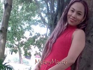 MelanyMacias