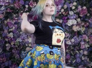 MelanyOlson