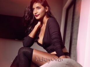 MelanyOwen