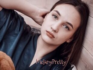 MelanyPretty