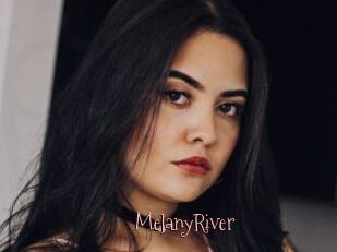 MelanyRiver