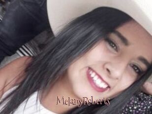 MelanyRoberts