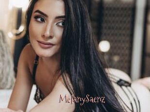 MelanySaenz
