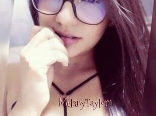 MelanyTaylor1
