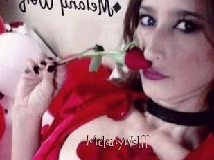 MelanyWolff