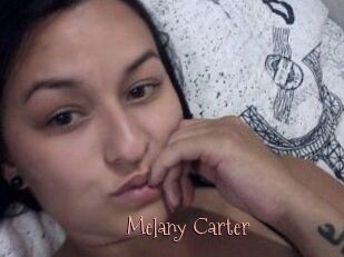 Melany_Carter