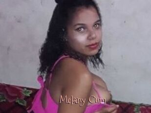 Melany_Cum
