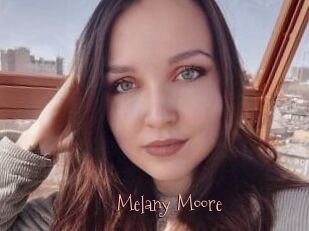 Melany_Moore