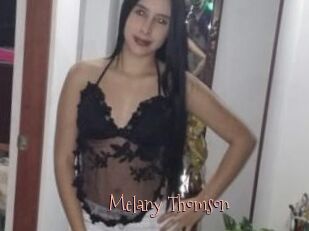 Melany_Thomson