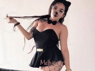 Melhany_g