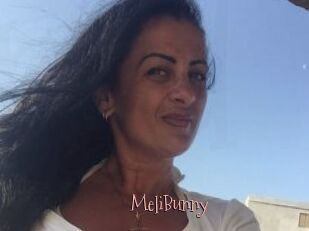 MeliBunny
