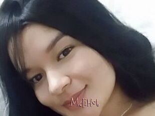 MeliHot