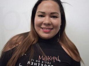 MeliKopel