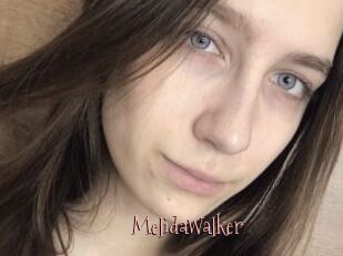 MelidaWalker