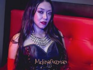 MelinaGuzman